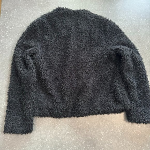 Melrose and Market Women's Vest - Picture 2 of 7